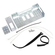 Pozostałe akcesoria sieciowe - Cisco 1100 Series Rack Mount Kit, ACS-1100-RM-19 ACS-1100-RM-19= - miniaturka - grafika 1