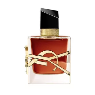 Yves Saint Laurent Libre Le Parfum perfumy 30 ml - Wody i perfumy damskie - miniaturka - grafika 1
