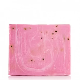 Mydło naturalnie pielęgnujace Mystic Flower 100 g - Mydła Mydło naturalnie pielęgnujace Mystic Flower 100 g - Mydła - miniaturka - grafika 1