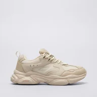 Buty sportowe damskie - UMBRO JAYLA - miniaturka - grafika 1