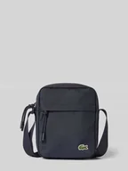 Torby męskie - Torba na ramię z - miniaturka - grafika 1