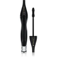 Tusze do rzęs - Lancôme Le 8 Hypnôse - miniaturka - grafika 1