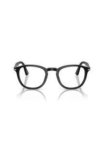 Persol 3143V VISTA uomo Acetato - Okulary przeciwsłoneczne - miniaturka - grafika 1