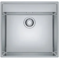 Zlewozmywaki - Franke Maris MRX 210-50 TL Jedwab 127.0544.022 - miniaturka - grafika 1