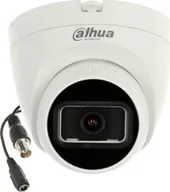 Kamery do monitoringu - DAHUA HAC-HDW1200TRQ-0280B-S6 - miniaturka - grafika 1