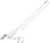 Anteny TV - Antena RTV Blow Antena sonus fm sv total ze wzmacniaczem - miniaturka - grafika 1