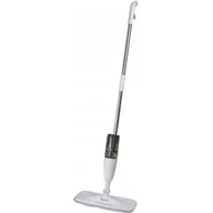 Miotły, szufle, mopy - Deerma (Xiaomi EcoSystem) "Deerma Spray Mop Xiaomi" - miniaturka - grafika 1