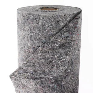 Filc do oczek wodnych 88 m² 300 g tkanina ochronna do oczek wodnych - Oczka wodne Filc do oczek wodnych 88 m² 300 g tkanina ochronna do oczek wodnych - Oczka wodne - miniaturka - grafika 1