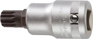 Klucze i nasadki - Nasadka 3/4" XZN M18 STAHLWILLE - miniaturka - grafika 1