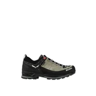 Buty trekkingowe damskie - Buty trekkingowe damskie Mtn Trainer 2 GTX Women - miniaturka - grafika 1