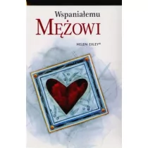 Edycja Świętego Pawła Wspaniałemu mężowi - Aforyzmy i sentencje - miniaturka - grafika 1