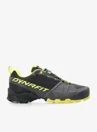 Buty trekkingowe damskie - Buty podejściowe Dynafit Transalper - magnet/black out - miniaturka - grafika 1