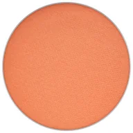 Cienie do powiek - MAC Cosmetics Pro Palette Refill Eyeshadow Matte Rule - miniaturka - grafika 1