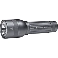 Latarki - Suprabeam - Latarka Q7xrs - 2000 Lm + 2 baterie - miniaturka - grafika 1