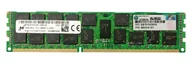 Pamięci RAM - Pamięć RAM 1x 16GB Micron ECC REGISTERED DDR3  1600MHz PC3-12800 RDIMM | MT36JSF2G72PZ-1G6# - miniaturka - grafika 1