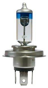 Bosch Żarówka 1 987 301 160 - Żarówki samochodowe - miniaturka - grafika 1