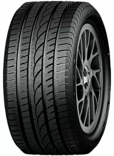 Lanvigator Snowpower 255/50R19 107H - Opony zimowe - miniaturka - grafika 1