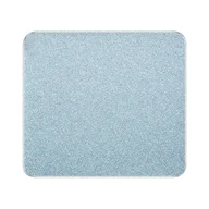 Cienie do powiek - Inglot Cień do powiek Freedom System AMC Shine Nr 123 3.2 g - miniaturka - grafika 1
