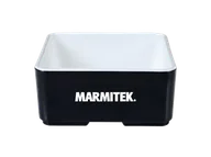 RTV OUTLET - Marmitek Stream A1 Pro - OUTLET - miniaturka - grafika 1