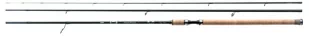Jaxon Wędka Green Point Method Feeder 3m 20-60g - Wędki - miniaturka - grafika 1