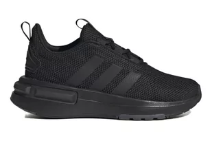 Buty Adidas Racer Tr23 K If0148 - Moda i Uroda OUTLET - miniaturka - grafika 1
