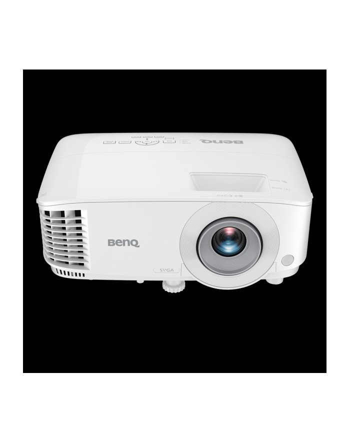 BENQ MW560C WXGA 4000lm