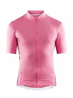 Bluzy męskie - Craft Essence Jersey M bluza męska różowy rose X-L - miniaturka - grafika 1