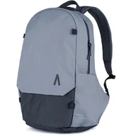Torby fotograficzne i futerały - Boundary Rennen Classic Daypack (Slate Blue) - miniaturka - grafika 1