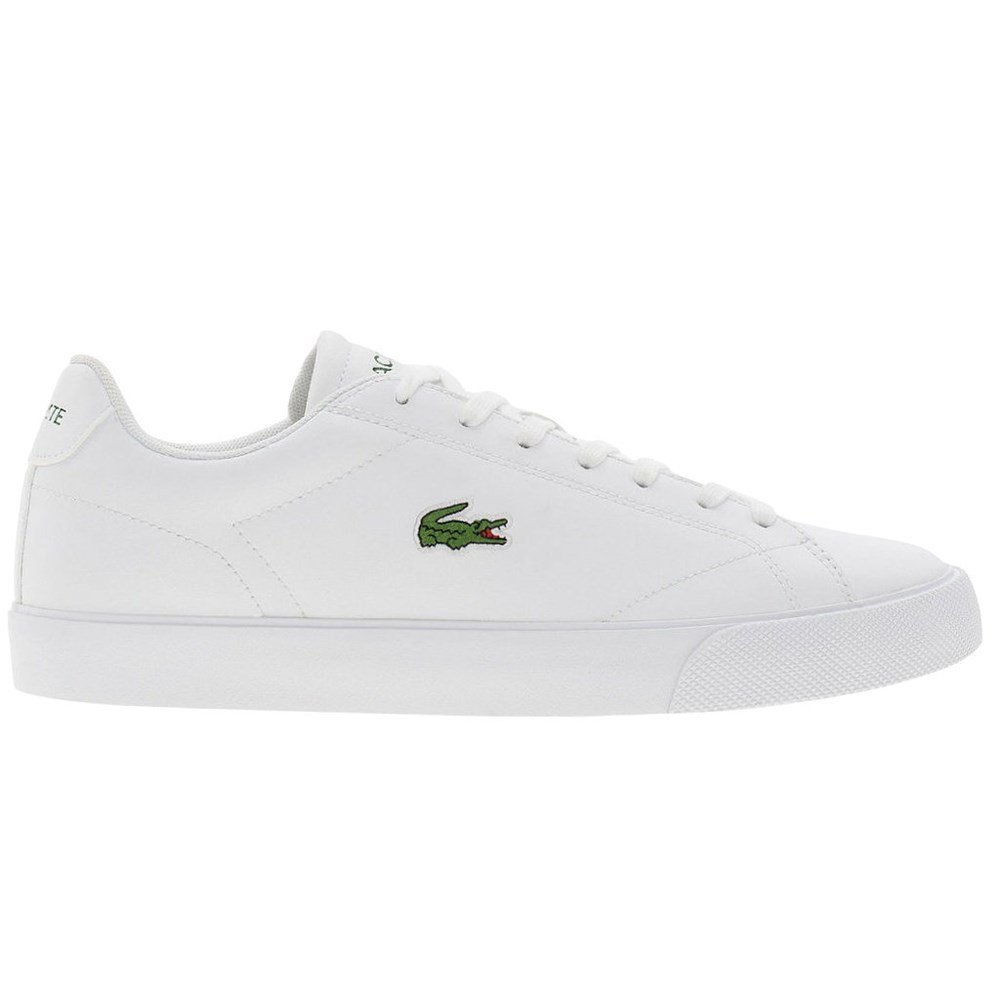 Buty Lacoste 749CMA003621G