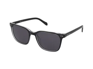 Fossil FOS 3140/S 807/IR - Okulary przeciwsłoneczne - miniaturka - grafika 1