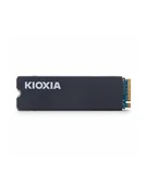 Dyski SSD - KIOXIA EXCERIA HeatSink NVMe 2TB M.2 2280 PCIe Gen4x4 LSC11K2T04G8 - miniaturka - grafika 1