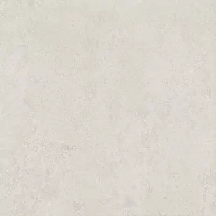 Gres szkliwiony Ordessa light grey 59.8x59.8 cm 1.79 m2 - Płytki ceramiczne - miniaturka - grafika 1