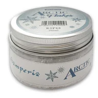 Scrapbooking - PASTA ARCTIC FLAKES 100ML - miniaturka - grafika 1