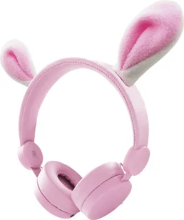 Beyerdynamic Kidywolf Headphones with Cable Rabbit removable - Słuchawki - miniaturka - grafika 1