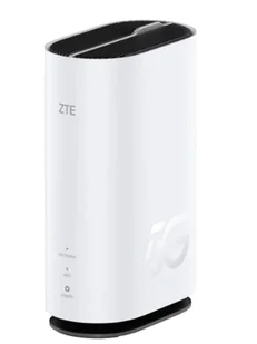 ZTE G5C - Routery - miniaturka - grafika 1