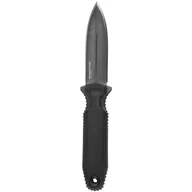 Noże - SOG PENTAGON FX COVERT – BLACKOUT SOG-17-61-03-57 - miniaturka - grafika 1