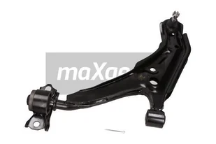 MAXGEAR Wahacz, zawieszenie koła MAXGEAR 72-1893 - Wahacze - miniaturka - grafika 1