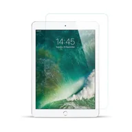 Akcesoria do tabletów i e-booków - Szkło ochronne dla iPad Pro 10.5 - JCPAL GLASS - miniaturka - grafika 1