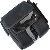 Etykiety do drukarek - Brother Brother Schutztasche für RJ-40XX Etikettendrucker - miniaturka - grafika 1