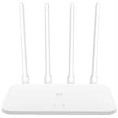 Routery - Xiaomi Mi Router 4A 5Ghz WiFi R4AC DVB4230GL mi_20201026104708 - miniaturka - grafika 1