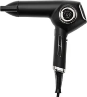 Suszarki fryzjerskie - Efalock Professional Synfonia Suszarka z silnikiem bezszczotkowym, lekka 350g 1800W - miniaturka - grafika 1