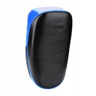 Kimona, stroje i obuwie - ŁAPY TRENERA TARCZE BOKSERSKIE TRENINGOWE MINI MAŁE PACKI - miniaturka - grafika 1