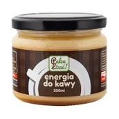 Zdrowa żywność - VIVIO Energia do kawy 320ml - miniaturka - grafika 1