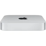 Zestawy komputerowe - Komputer Apple Mac Mini M2 Pro 16/512Gb (MNH73ZE/A) - miniaturka - grafika 1