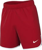 Spodenki męskie - Nike Męskie spodnie M Nk Df LSR V Short W - miniaturka - grafika 1