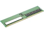 Pamięci RAM - Lenovo 4X71N34266 moduł pamięci 32 GB 1 x 32 GB DDR5 Korekcja ECC 4X71N34266 - miniaturka - grafika 1