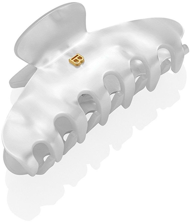 Balmain Hair Clip Pearl For Women
