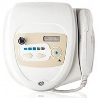 Depilatory i golarki damskie - RIO Hello Skin IPL - miniaturka - grafika 1