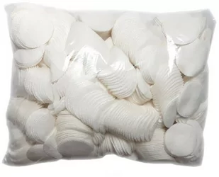 Eko Higiena Płatki higieniczne, kosmetyczne 0,5kg - Pozostałe akcesoria fryzjerskie - miniaturka - grafika 1
