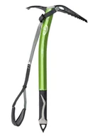 Sprzęt wspinaczkowy - Czekan Climbing Technology Hound Plus - miniaturka - grafika 1